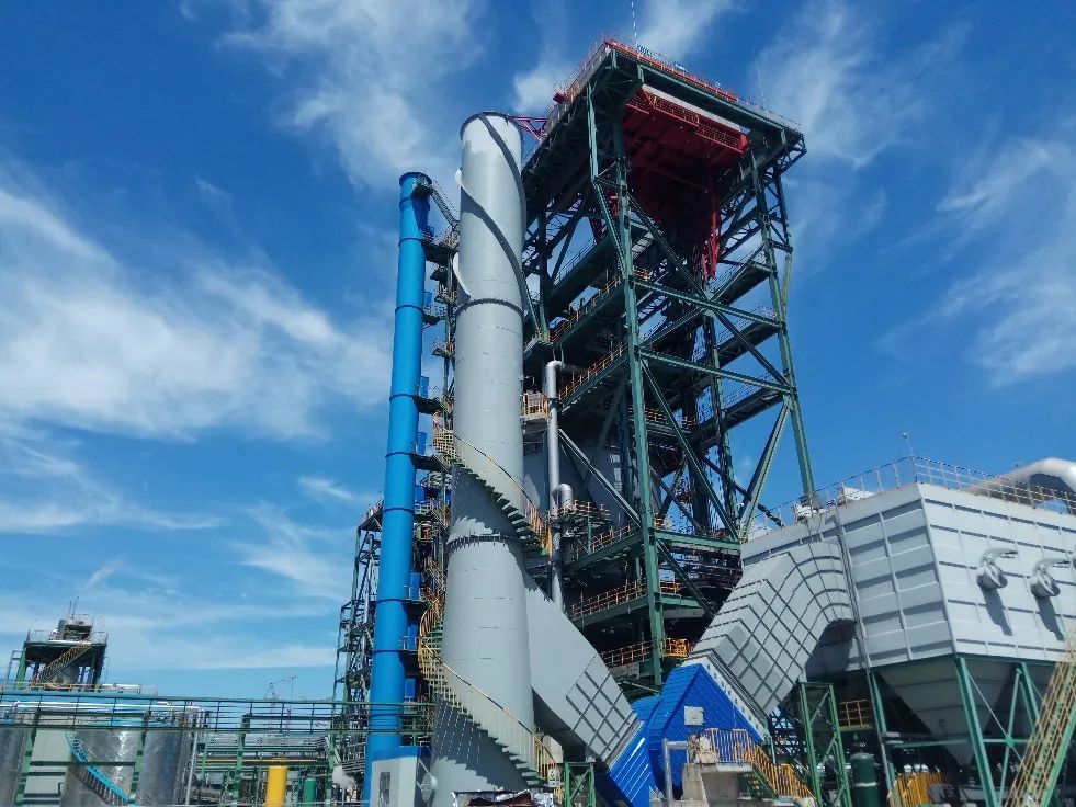 AGGAME·(中国区)集团官方网站