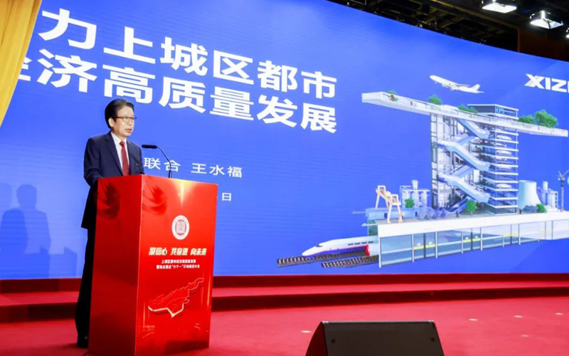 AGGAME��(�й���)���Źٷ���վ