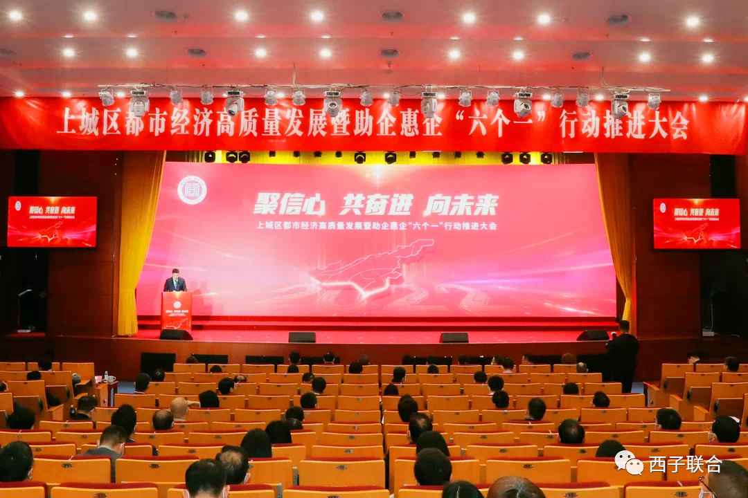 AGGAME��(�й���)���Źٷ���վ