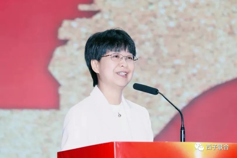 AGGAME��(�й���)���Źٷ���վ