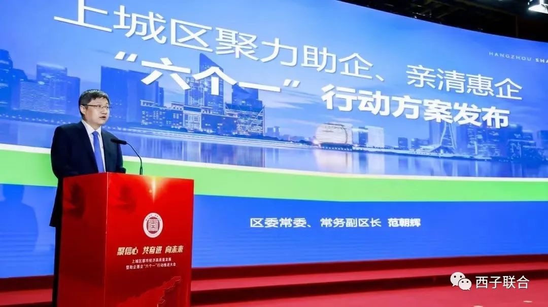 AGGAME��(�й���)���Źٷ���վ