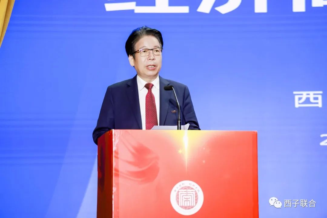 AGGAME��(�й���)���Źٷ���վ