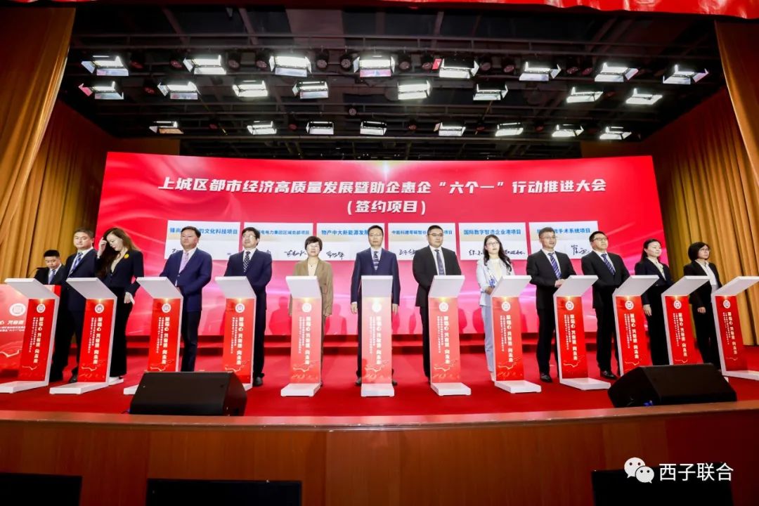 AGGAME��(�й���)���Źٷ���վ