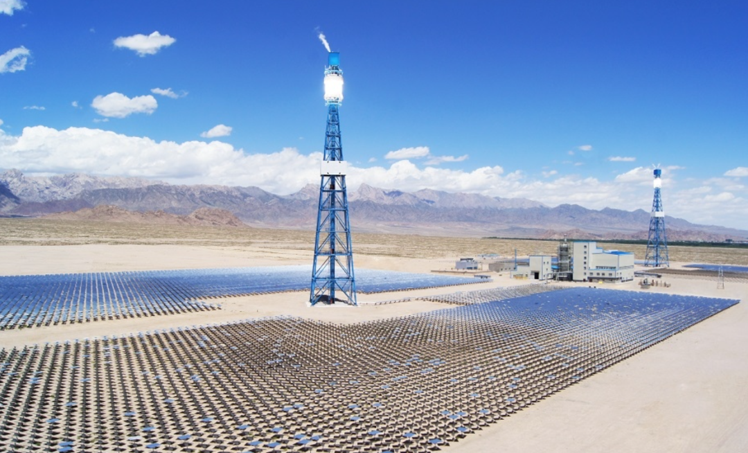 AGGAME¡¤(ÖйúÇø)¼¯ÍŹٷ½ÍøÕ¾