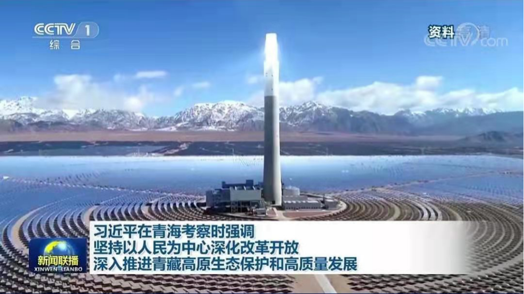 AGGAME¡¤(ÖйúÇø)¼¯ÍŹٷ½ÍøÕ¾