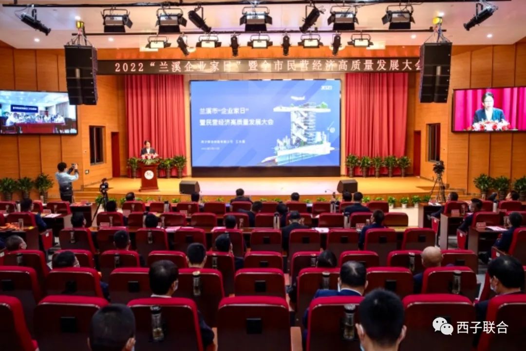 AGGAME¡¤(ÖйúÇø)¼¯ÍŹٷ½ÍøÕ¾