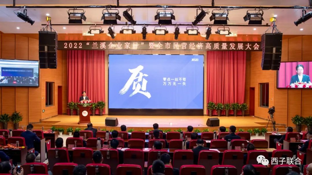 AGGAME¡¤(ÖйúÇø)¼¯ÍŹٷ½ÍøÕ¾