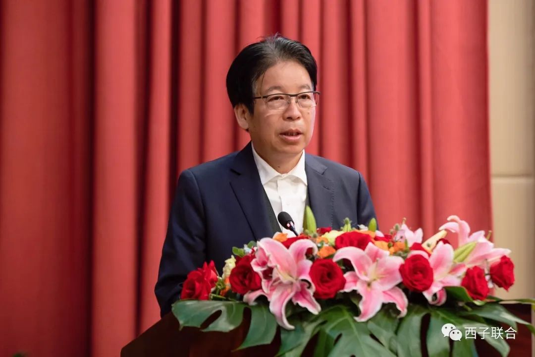 AGGAME¡¤(ÖйúÇø)¼¯ÍŹٷ½ÍøÕ¾