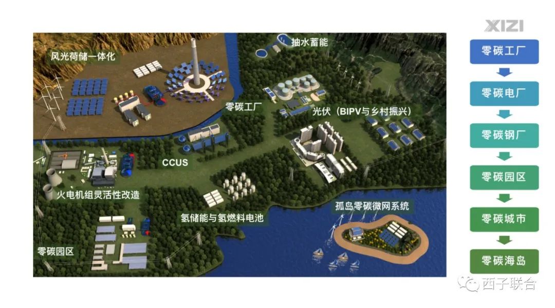 AGGAME¡¤(ÖйúÇø)¼¯ÍŹٷ½ÍøÕ¾