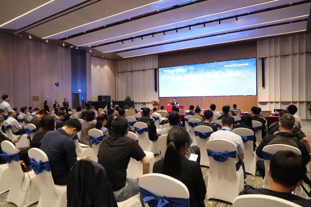 AGGAME·(中国区)集团官方网站