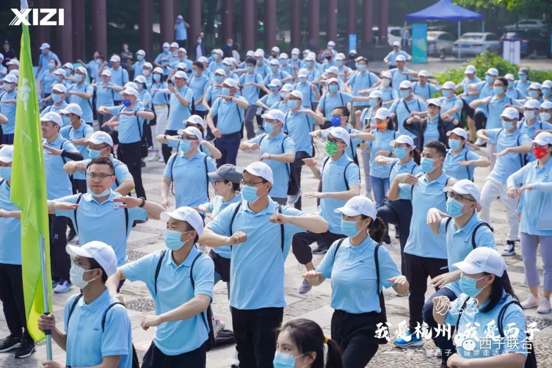 AGGAME·(中国区)集团官方网站