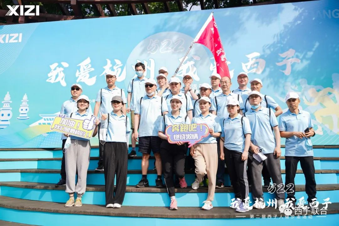 AGGAME·(中国区)集团官方网站