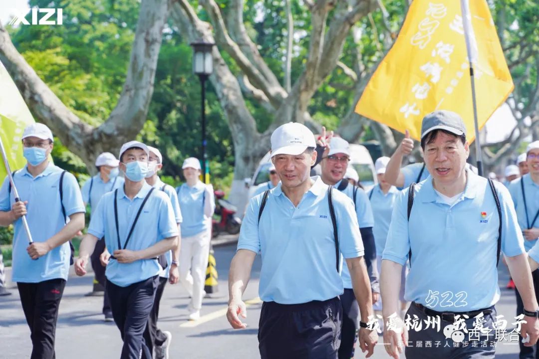 AGGAME·(中国区)集团官方网站