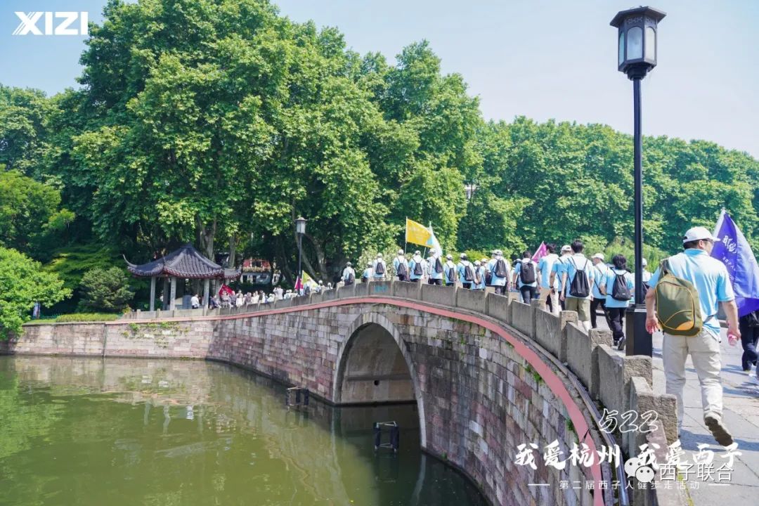 AGGAME·(中国区)集团官方网站