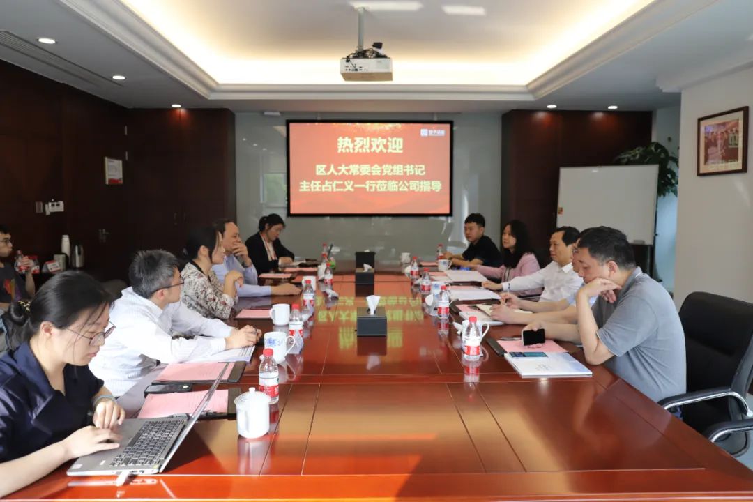 AGGAME·(中国区)集团官方网站