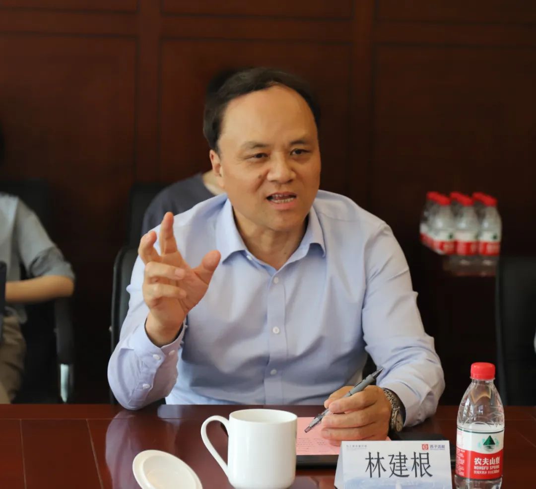 AGGAME·(中国区)集团官方网站