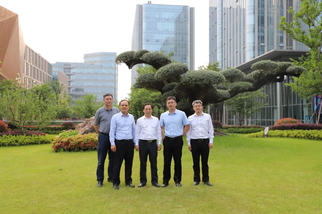 AGGAME·(中国区)集团官方网站