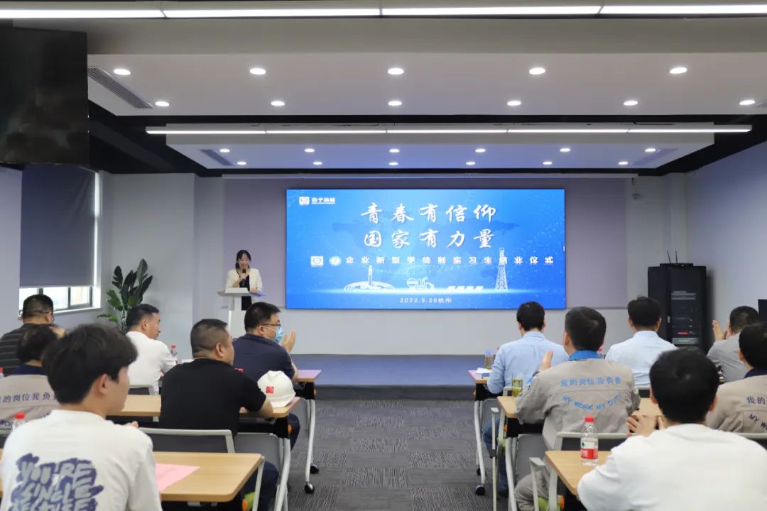 AGGAME¡¤(ÖйúÇø)¼¯ÍŹٷ½ÍøÕ¾