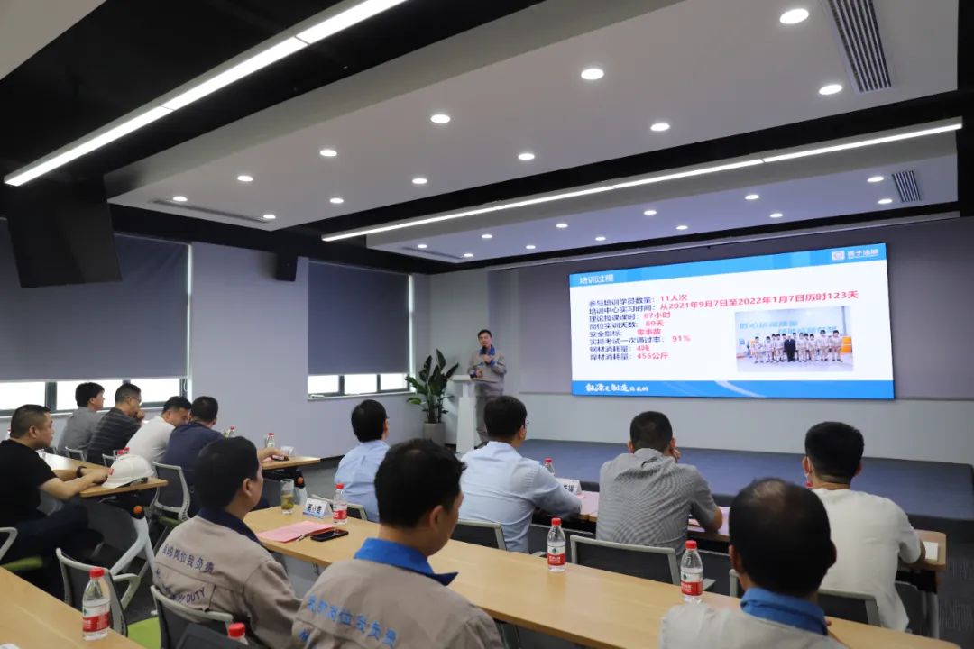 AGGAME¡¤(ÖйúÇø)¼¯ÍŹٷ½ÍøÕ¾