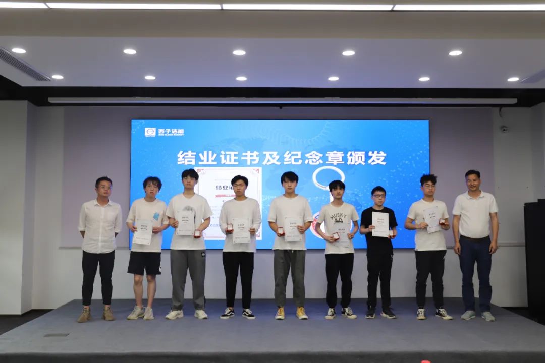 AGGAME¡¤(ÖйúÇø)¼¯ÍŹٷ½ÍøÕ¾