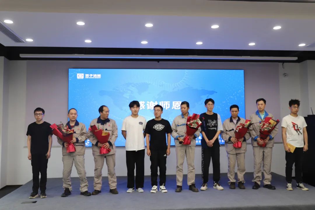 AGGAME¡¤(ÖйúÇø)¼¯ÍŹٷ½ÍøÕ¾