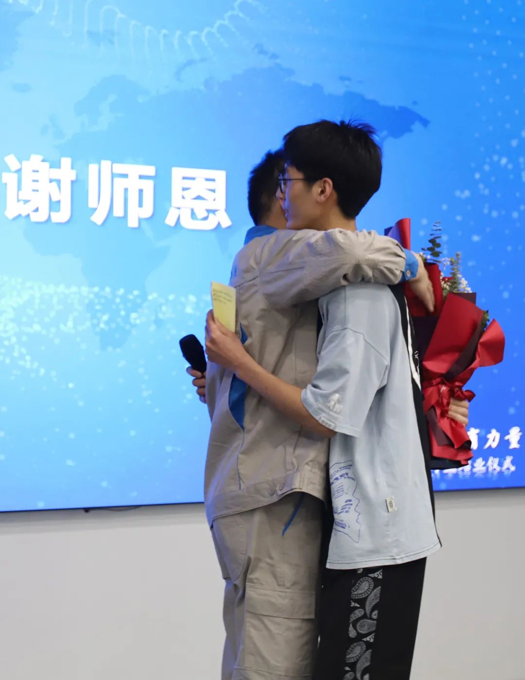 AGGAME¡¤(ÖйúÇø)¼¯ÍŹٷ½ÍøÕ¾