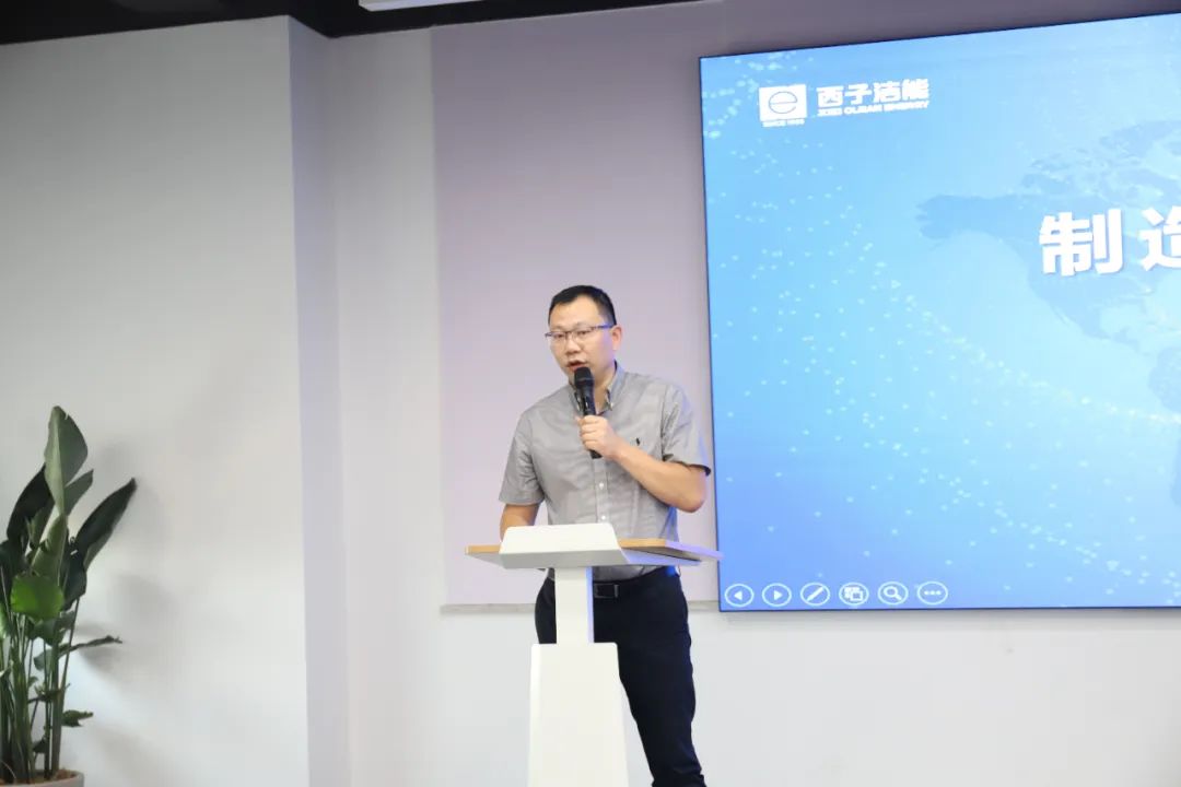 AGGAME¡¤(ÖйúÇø)¼¯ÍŹٷ½ÍøÕ¾