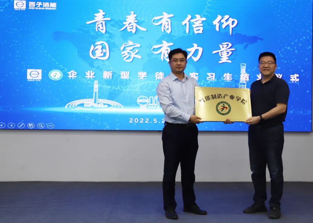 AGGAME¡¤(ÖйúÇø)¼¯ÍŹٷ½ÍøÕ¾