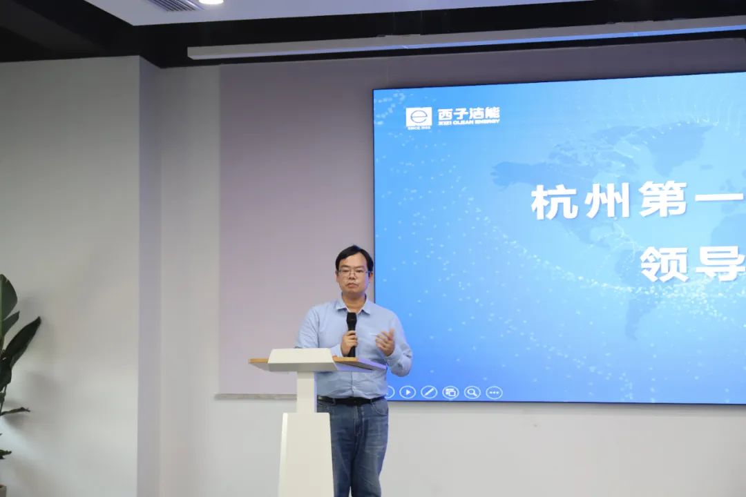 AGGAME¡¤(ÖйúÇø)¼¯ÍŹٷ½ÍøÕ¾