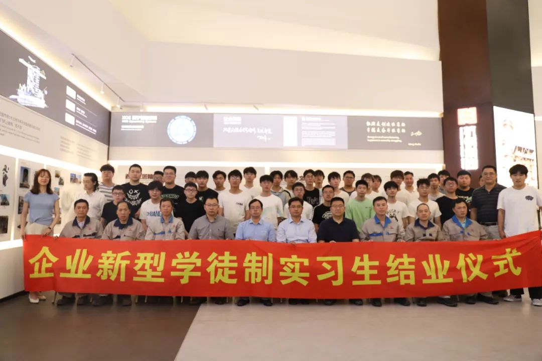 AGGAME¡¤(ÖйúÇø)¼¯ÍŹٷ½ÍøÕ¾