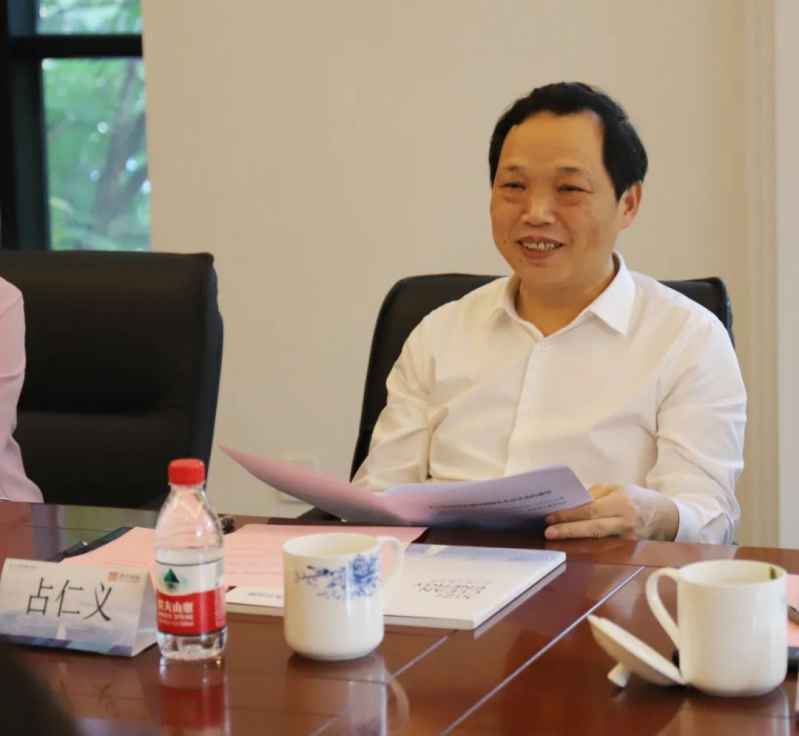 AGGAME·(中国区)集团官方网站