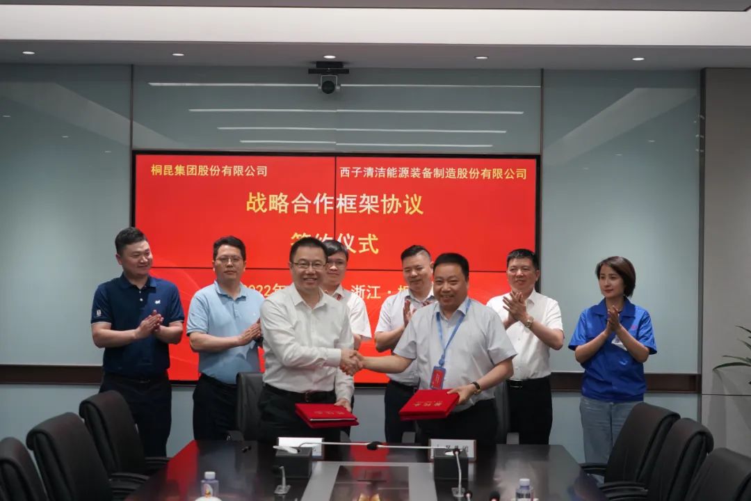 AGGAME¡¤(ÖйúÇø)¼¯ÍŹٷ½ÍøÕ¾