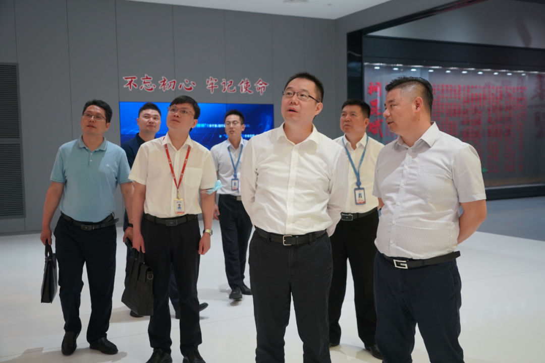 AGGAME¡¤(ÖйúÇø)¼¯ÍŹٷ½ÍøÕ¾