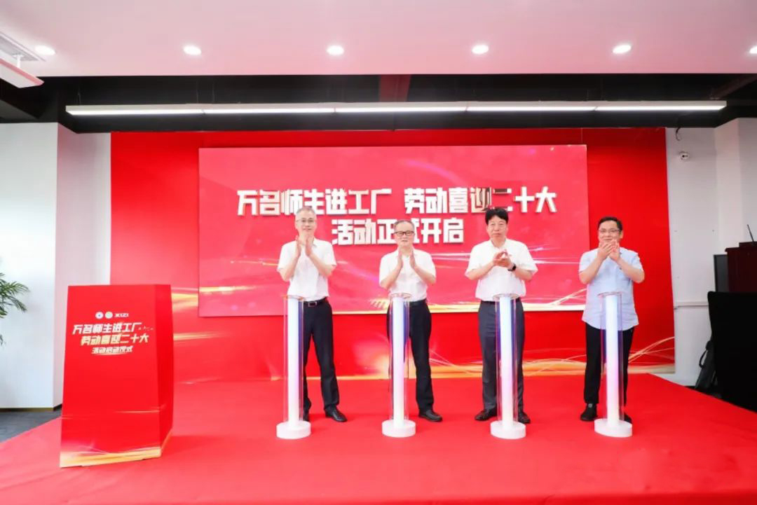 AGGAME·(中国区)集团官方网站