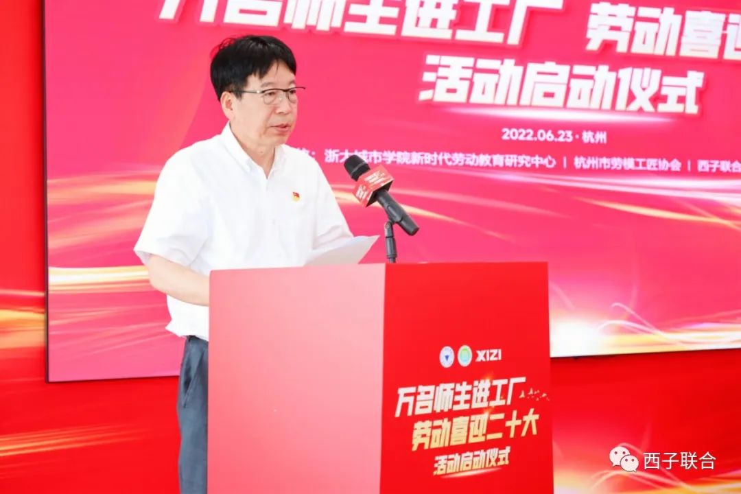 AGGAME·(中国区)集团官方网站