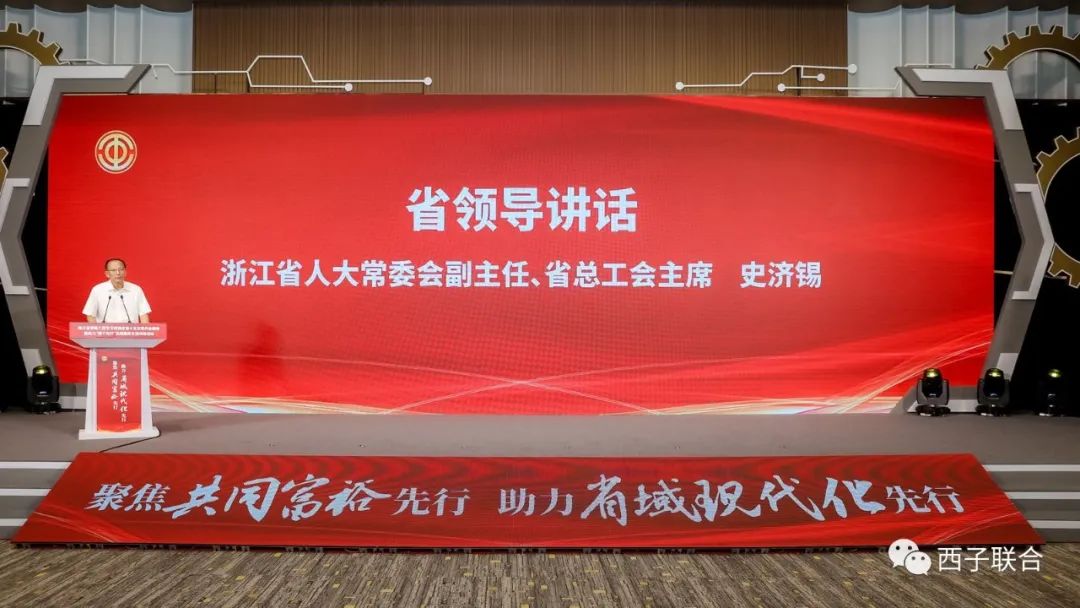 AGGAME¡¤(ÖйúÇø)¼¯ÍŹٷ½ÍøÕ¾