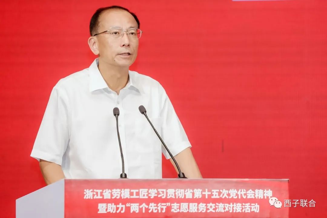 AGGAME¡¤(ÖйúÇø)¼¯ÍŹٷ½ÍøÕ¾