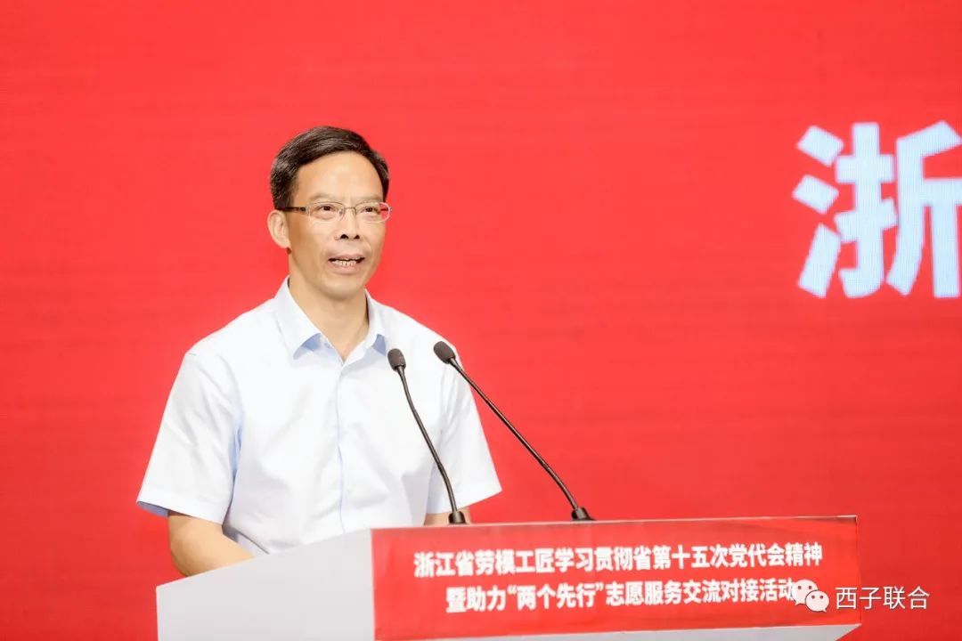 AGGAME¡¤(ÖйúÇø)¼¯ÍŹٷ½ÍøÕ¾