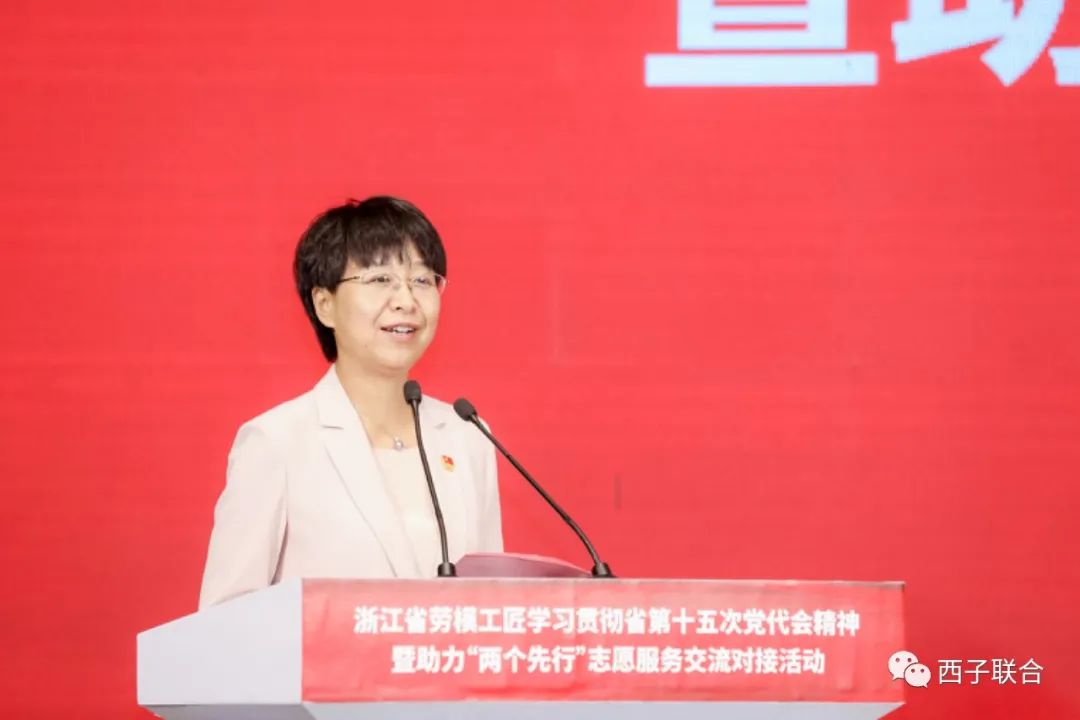 AGGAME¡¤(ÖйúÇø)¼¯ÍŹٷ½ÍøÕ¾