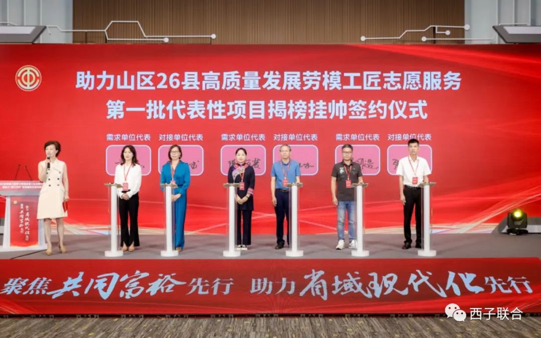 AGGAME¡¤(ÖйúÇø)¼¯ÍŹٷ½ÍøÕ¾