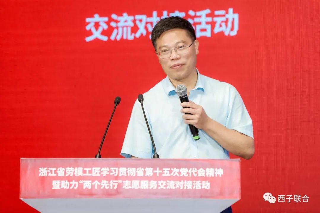 AGGAME¡¤(ÖйúÇø)¼¯ÍŹٷ½ÍøÕ¾