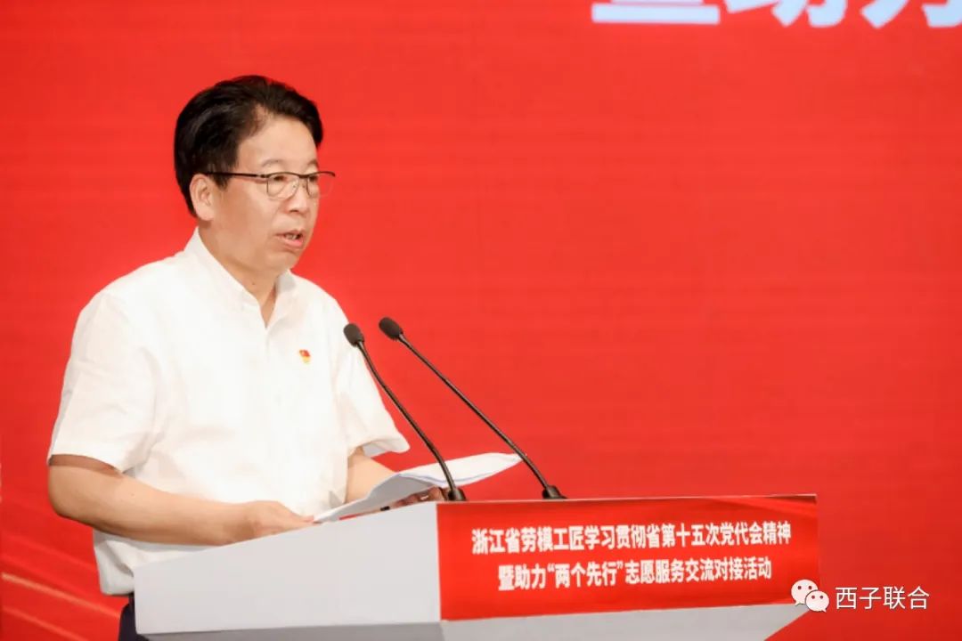 AGGAME¡¤(ÖйúÇø)¼¯ÍŹٷ½ÍøÕ¾