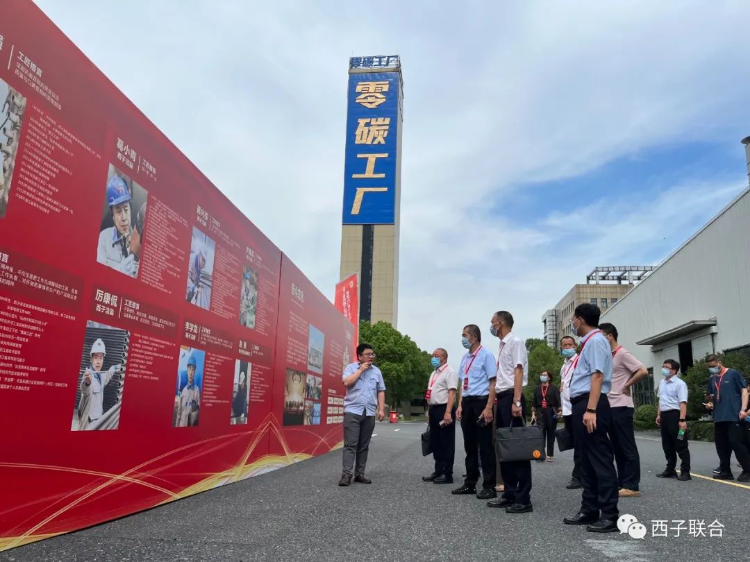 AGGAME¡¤(ÖйúÇø)¼¯ÍŹٷ½ÍøÕ¾