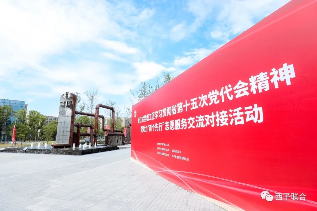 AGGAME¡¤(ÖйúÇø)¼¯ÍŹٷ½ÍøÕ¾