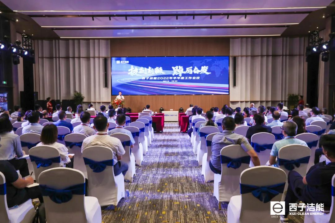 AGGAME¡¤(ÖйúÇø)¼¯ÍŹٷ½ÍøÕ¾