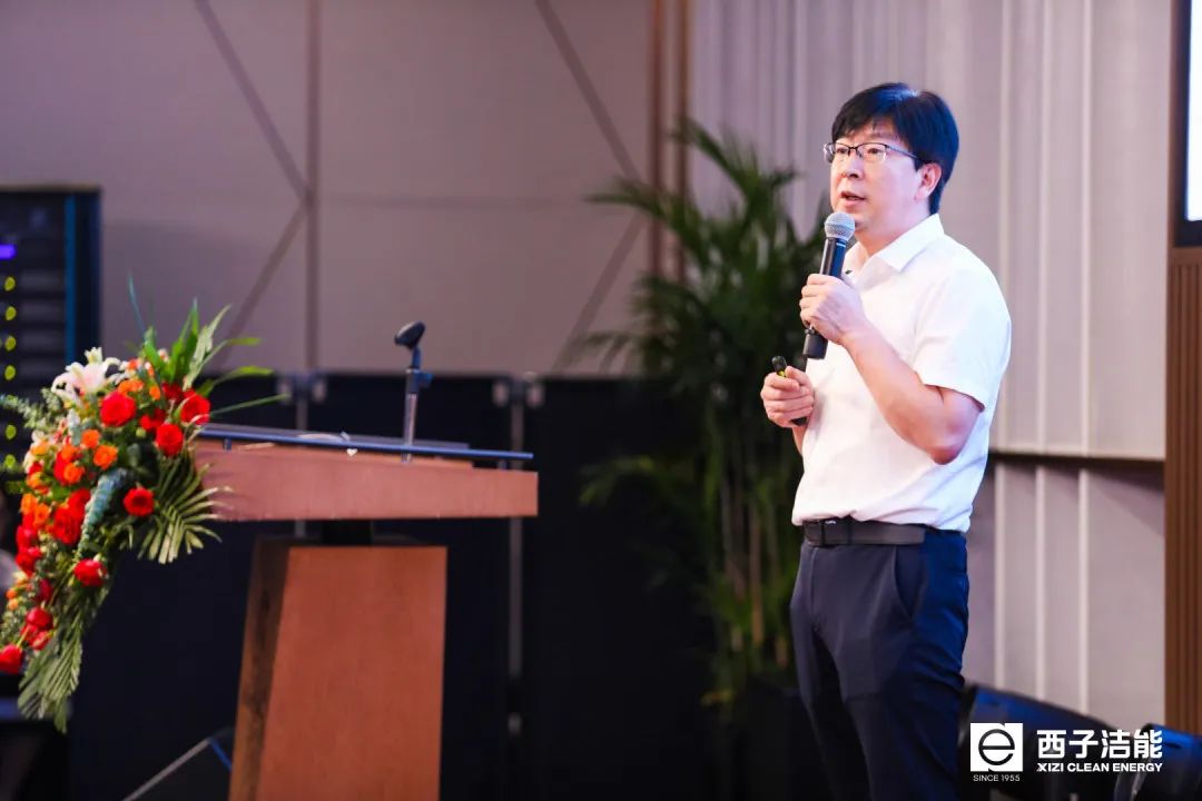 AGGAME¡¤(ÖйúÇø)¼¯ÍŹٷ½ÍøÕ¾