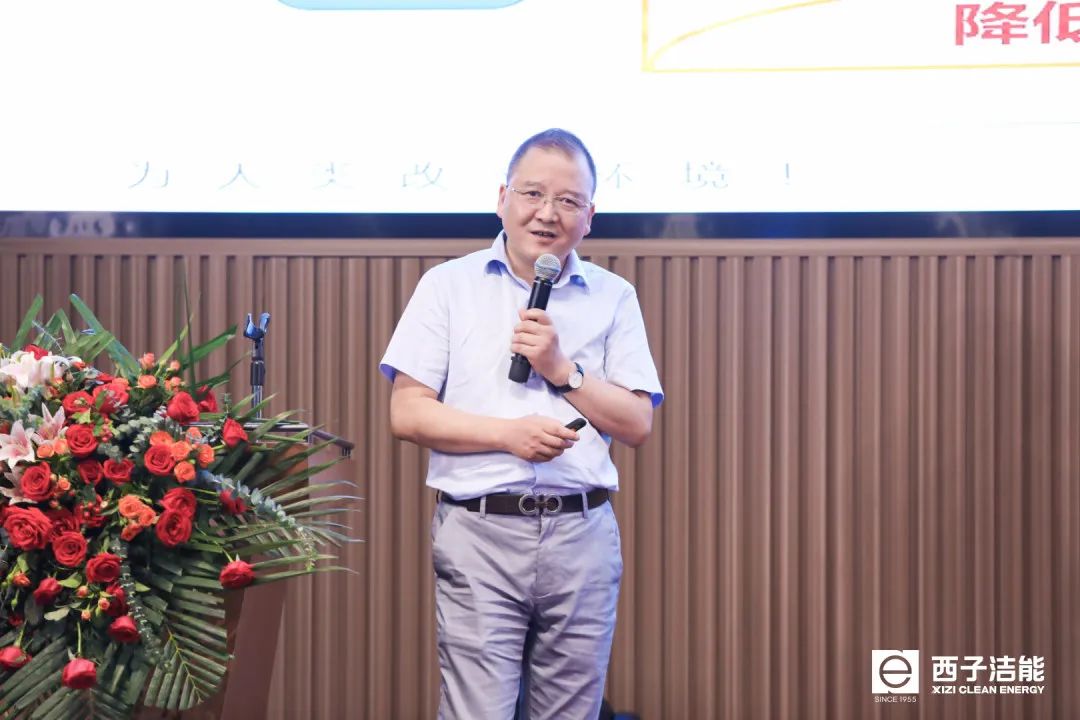 AGGAME¡¤(ÖйúÇø)¼¯ÍŹٷ½ÍøÕ¾