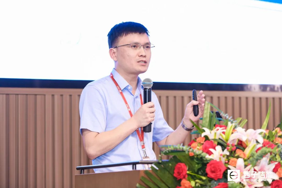 AGGAME¡¤(ÖйúÇø)¼¯ÍŹٷ½ÍøÕ¾