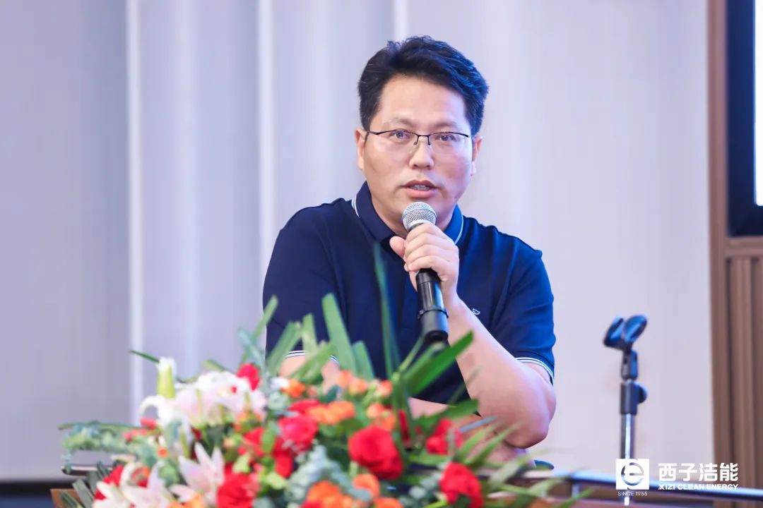 AGGAME¡¤(ÖйúÇø)¼¯ÍŹٷ½ÍøÕ¾