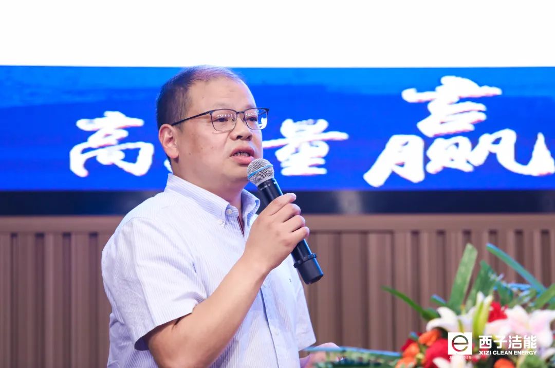 AGGAME¡¤(ÖйúÇø)¼¯ÍŹٷ½ÍøÕ¾